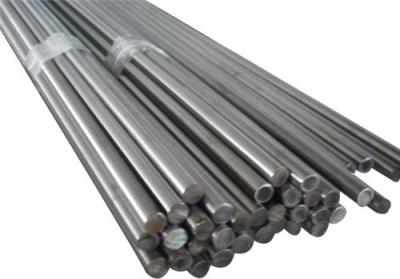 aluminium tube