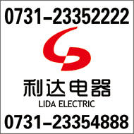 SFR-L090-3 购买电话0731