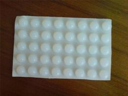 深圳硅胶垫 首选博元硅胶垫耐磨价格便宜