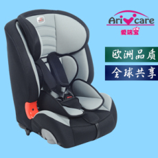 优质爱瑞宝儿童汽车安全座椅