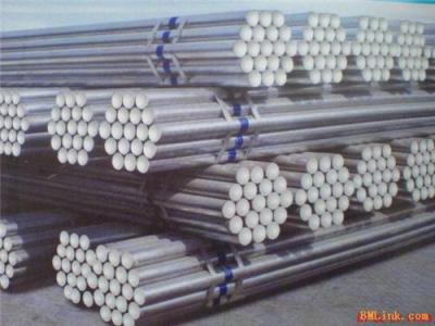 石家庄镀锌管厂家代理--河北国苏钢铁