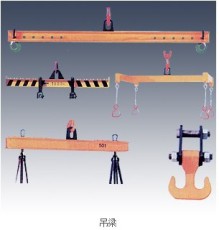 青岛造船系列起重机-青岛起重吊梁-起重机