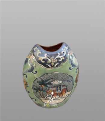 景德镇陶器