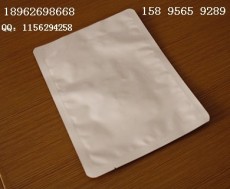 安慶食品袋/安慶食品鋁箔袋