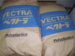 供應(yīng)日本寶理 PPS 0316