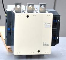 专业生产LC1-F150系列施耐德交流接触器产品