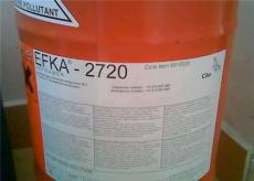 埃夫卡efka1102分散剂树脂