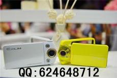 推荐新品卡西欧TR350优惠价2680元