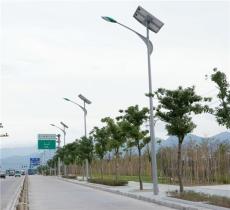 供应山西灵石太阳能路灯招标工程