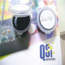美国QSI高导热 灌封硅胶QSil556