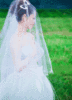 3D立体婚纱照
