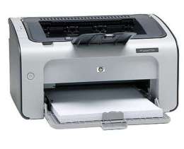 浦东惠普5200打印机回收 惠普一体机回收