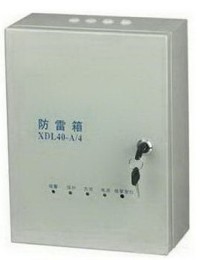 鄭州殼體加工哪個(gè)廠家最專業(yè)