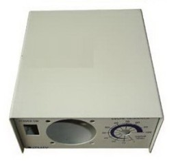 鄭州電視墻加工要考慮電視墻的整體協(xié)調(diào)性