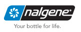 美国耐洁Nalgene过滤烧杯量筒