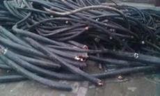 北京电缆回收公司 北京电缆回收价格