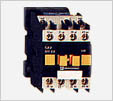 A16-30-10 AC220V接触器