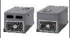 富凌BD333系列/系列高性能注塑机专用变频器