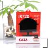 KAZA超薄红外滤镜 720nm-KAZA滤镜招商