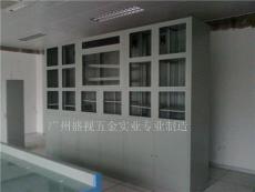 南宁安防电视墙 监控电视墙电视报墙价批发
