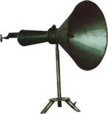 MPC-1錨噴除塵器