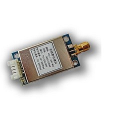 YL-100IL