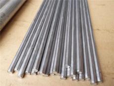 哪里铝材质量好 深圳6063铝材价格优惠