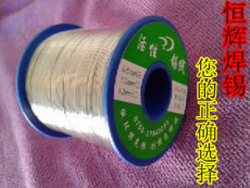 深圳正大焊锡直供优质焊锡丝/锡线