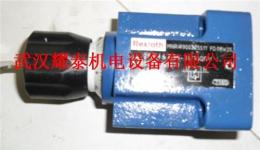 SL30PB3-4X/阀力士乐