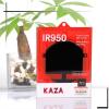 KAZA超薄红外滤镜 950nm-KAZA滤镜招商