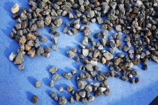 Q鄂爾多斯海綿鐵價格用途