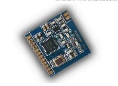 YL-4432