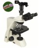 合肥显微镜 合肥硬度计 合肥金相设备