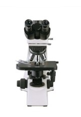 无限远色差校正光学系统显微镜 密维显微镜