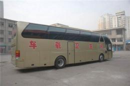 寧夏銀川環(huán)?？蛙噹?/></a></span></div>
                        <p>
                            <a id=