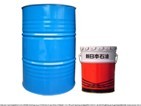新日石SG系列汽油机油