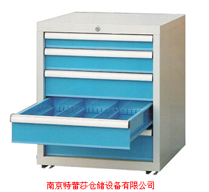 贵州工具柜 工具柜价格