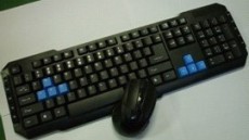 四川电脑外设鼠标键盘批发